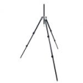 Подставка Feeder Concept Turnament Tripod 3 секц. 120см