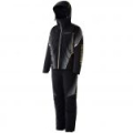 Костюм Shimano RB-111U LTD Gore-Tex BK размер 2XL