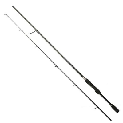 Удилище кастинговое Norstream Advance 822MH (AVB-822MH)