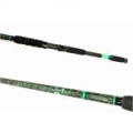 Удилище силовое на сома Kaida Cat Fish тест 100-400 g, длина 2,70 м (849-270)