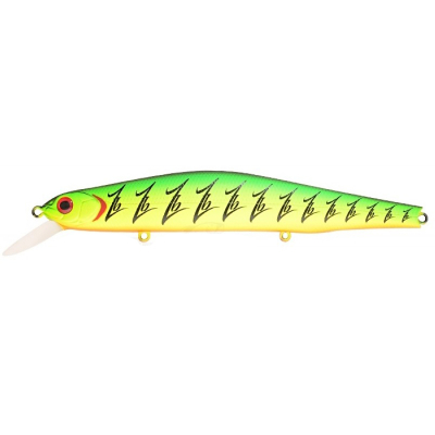 Воблер ZipBaits Orbit 130 SP-SR цв. 100M