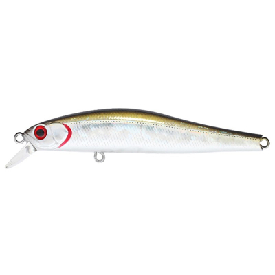 Воблер ZipBaits Rigge 90F цв. 510RM