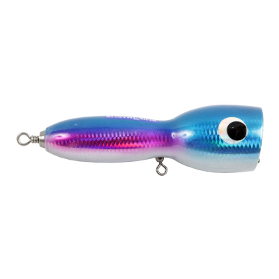 Морская приманка Blue Marlin BMFGT 10 001 170мм 160гр