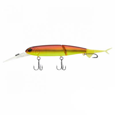 Воблер Imakatsu Killer Bill Minnow 125SP цв. 48