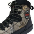 Ботинки забродные Alaskan Storm X Track камуфляж р. 13