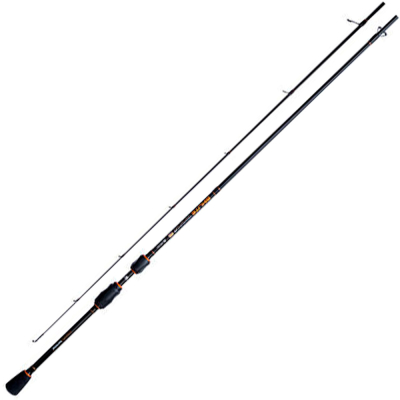 Спиннинг Mikado Bixlite Medium Light Jig 198 (до 15гр.) (WAA709-198)