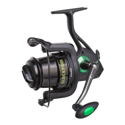 Катушка Carp Pro Blackpool Spod 6000 (BPS6000)