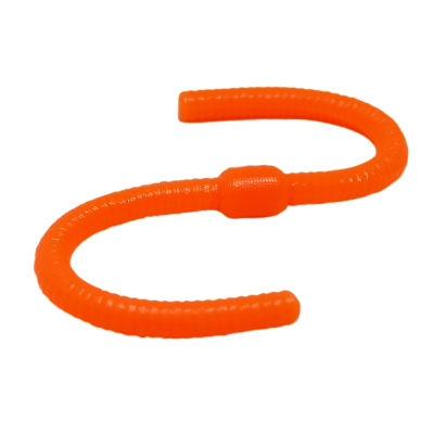 Силиконовая приманка Avers Noodles цв. #27