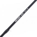 Зимняя удочка Maximus Revolt Ice Sport X 302M 0,75м до 30гр