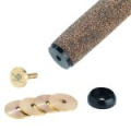 Фидерное удилище Balzer Zammataro IM12 Master Piece 3 UL Feeder 30 3,45 м (11210 345)
