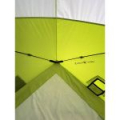 Палатка рыболовная зимняя Norfin HOT CUBE-3 175x175x195см