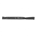 Удилище спиннинговое Helios Tori Light Spin 190L, 1,9М, 2sec., 1-10g (HS-LA-190L)
