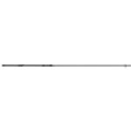 Удилище карповое Prologic C2 Element FS (Full Shrink) 12ft 360cm 3.0lbs 2sec