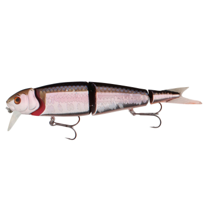 Воблер Savagear 4play Herring Liplure19 52g SS 45-3D Minnow 40997