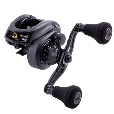 best ultralight spinning reel for trout