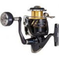 Катушка Shimano Stella SW 6000PG (STLSW6000PGC)