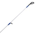 Удилище спиннинговое Maximus Indigo Micro-Jig S 19UL 1,9m 0,8-5g