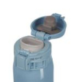Термос Zojirushi SM-SE48-AL 0,48 л (голуб)
