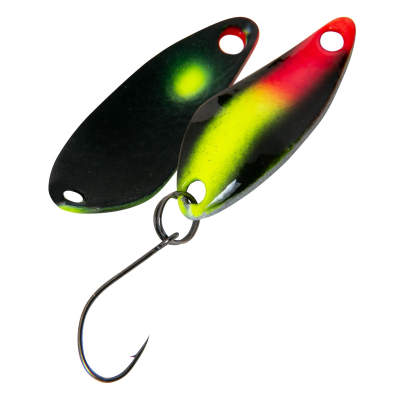 Блесна Trout Bait Microatom 2,4 гр. цв. 32