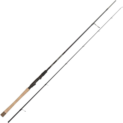 Спиннинг Okuma Epixor 249cm 10-32g 57763