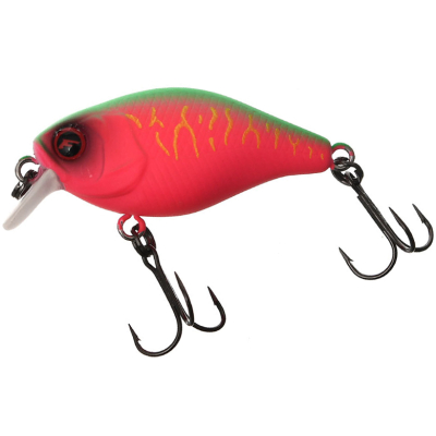 Воблер Flagman Magnetic-Crank 38F 4г цвет F103