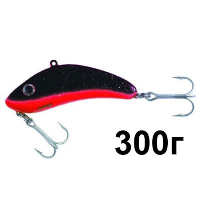 Пилькер Balzer Pilker Nordic 300 гр. (13981 300)