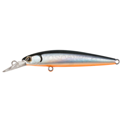 Воблер ZipBaits Rigge MD 56SS цв. 811R