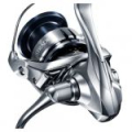 Катушка Shimano 19 Stradic C3000 FL (STC3000FL)