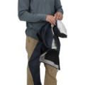 Куртка Simms Waypoints Jacket '20, Admiral Blue, L