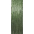 Леска плетеная Kosadaka Super Line PE X8 150м Dark Green, 0,10мм, 8,2кг BSLX8-DG-010-150
