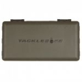 Коробка для оснасток Korda Tacklesafe KBOX5