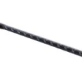 Спиннинг Shimano 22 Sephia BB S80M EGI 2 - 4