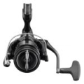 Катушка Shimano 24 Exsence BB C3000MHG (4969363047205)
