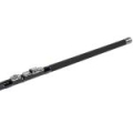 Удилище с кольцами Mifine Metalica Bolo 10-30 гр. (10308-500)
