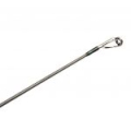 Удилище Forsage River Master C-10"6 320cm 30-90g