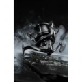 Катушка Okuma Obsidian Carp OSD 12000 35A
