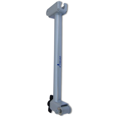 Удлинитель для ледобура 250мм Тонар ЛР