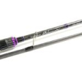 Спиннинг Graphiteleader Silverado GSIS-742ML 3-15g