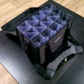 Сумка Savage Gear Hang Bag L