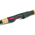 Спиннинг Shimano Catana EX Telespin 330H (SCATEXTE33H)