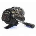 Катушка Daiwa CC Closed Face BB-80