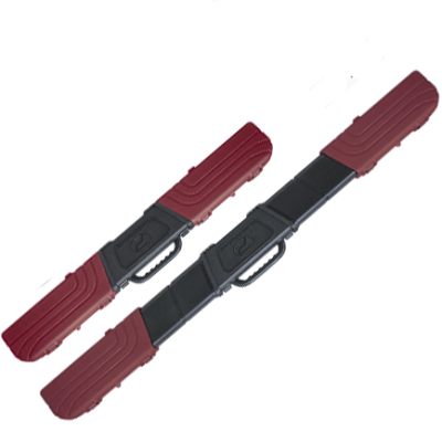 Чехол для удилищ PROX PX9333DR