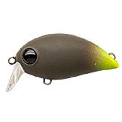 Воблер ZipBaits Hickory SSR цв. 103R