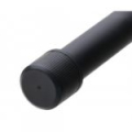 Ручка подсака Flagman Squadron Pro Carp 400 4м (SQPC400)