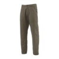 Брюки Simms Coldweather Pant, XL, Dark Stone