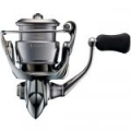 Катушка безынерционная Daiwa 22 Exist LT 2500S-H