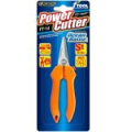Ножницы для PE Owner FT-14 Power Cutter