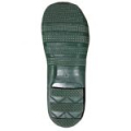 Вейдерсы Huntlandia Duck Blind размер XL (44)
