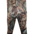 Вейдерсы Huntlandia Duck Blind размер 2XL (45)