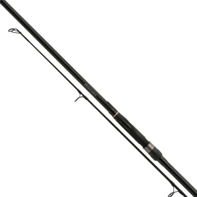Удилище карповое Shimano VENGEANCE AX SPECIMEN (VAX12300)